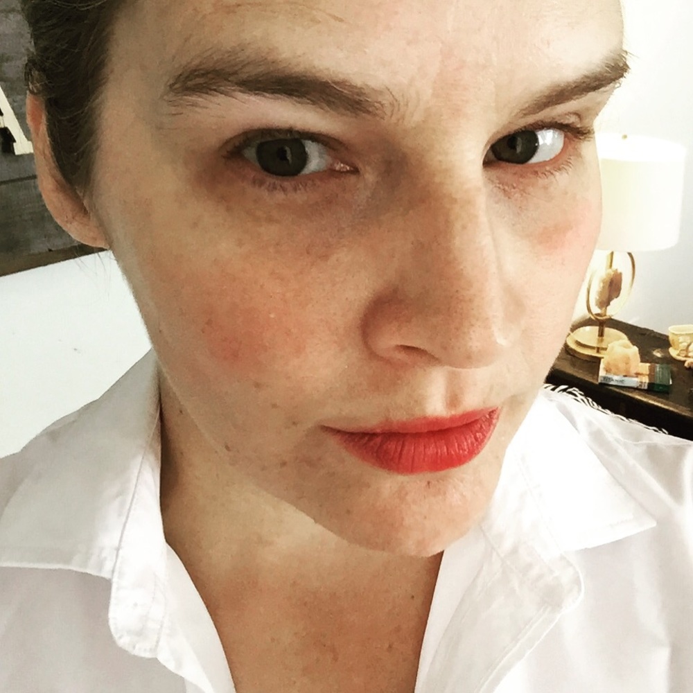 Meet your Posher, B
